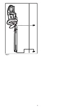 Preview for 6 page of Makita DUH551 Instruction Manual