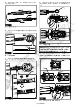 Предварительный просмотр 10 страницы Makita DUH606 Instruction Manual