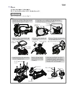 Preview for 3 page of Makita DUM166 Technical Information
