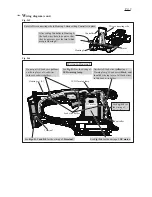 Предварительный просмотр 9 страницы Makita DUM166 Technical Information