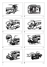 Preview for 2 page of Makita DUM168RF Instruction Manual