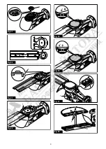 Preview for 6 page of Makita DUM604ZX Instruction Manual