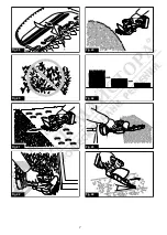 Preview for 7 page of Makita DUM604ZX Instruction Manual