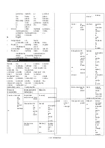 Предварительный просмотр 112 страницы Makita DUP361 Instruction Manual