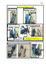 Preview for 5 page of Makita DUP361 Technical Information