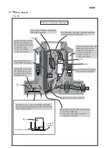 Preview for 17 page of Makita DUP361 Technical Information