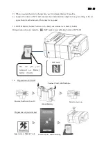 Preview for 20 page of Makita DUP361 Technical Information