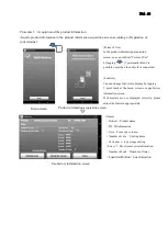 Preview for 24 page of Makita DUP361 Technical Information