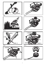 Preview for 3 page of Makita DUR181 Instruction Manual