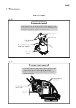 Предварительный просмотр 8 страницы Makita DUR181RT Technical Information