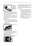 Preview for 8 page of Makita DUR182L Instruction Manual