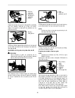 Preview for 25 page of Makita DUR182L Instruction Manual