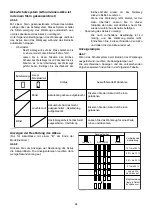 Предварительный просмотр 64 страницы Makita DUR182U Instruction Manual