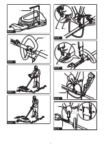 Preview for 7 page of Makita DUR188U Instruction Manual