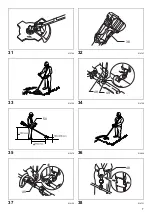 Preview for 7 page of Makita DUR362L Instruction Manual