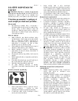 Preview for 7 page of Makita dur365 Instruction Manual