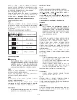 Preview for 13 page of Makita dur365 Instruction Manual