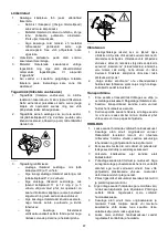 Preview for 87 page of Makita DUR365UPM2 Instruction Manual