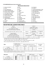 Preview for 96 page of Makita DUR365UPM2 Instruction Manual