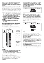 Preview for 35 page of Makita DUR365UZ Instruction Manual