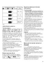 Предварительный просмотр 101 страницы Makita DUR366L Instruction Manual