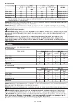 Preview for 118 page of Makita DUR369APT2 Instruction Manual