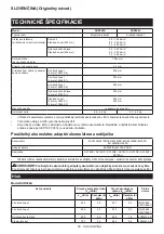 Preview for 55 page of Makita DUR369L Instruction Manual