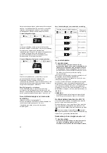 Preview for 58 page of Makita DUR36UZ Instruction Manual