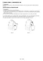 Предварительный просмотр 227 страницы Makita DUS054 Instruction Manual