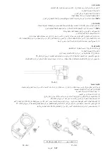 Предварительный просмотр 597 страницы Makita DUS054 Instruction Manual