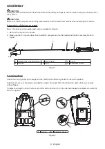 Preview for 8 page of Makita DUS108 Instruction Manual