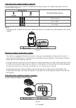 Preview for 10 page of Makita DUS108 Instruction Manual