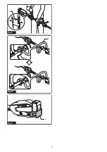 Preview for 5 page of Makita DUX18ZX1 Instruction Manual