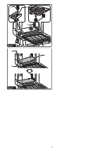 Preview for 9 page of Makita DVC660 Instruction Manual