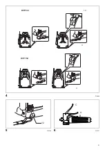 Preview for 3 page of Makita DVF104 Instruction Manual