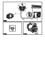 Preview for 3 page of Makita DVP180Z Instruction Manual