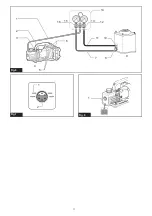 Preview for 3 page of Makita DVP181 Instruction Manual