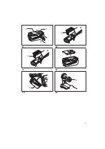 Preview for 3 page of Makita DX01 Instruction Manual