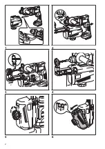 Preview for 2 page of Makita DX05 Instruction Manual