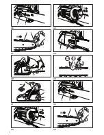 Preview for 6 page of Makita EA3200 SERIES Original Instruction Manual