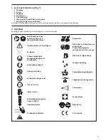 Preview for 35 page of Makita EA3200 SERIES Original Instruction Manual