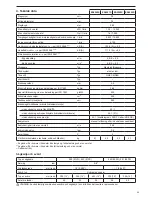 Preview for 39 page of Makita EA3200 SERIES Original Instruction Manual