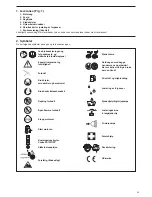 Preview for 55 page of Makita EA3200 SERIES Original Instruction Manual