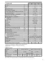 Preview for 59 page of Makita EA3200 SERIES Original Instruction Manual