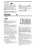 Preview for 63 page of Makita EA3200 SERIES Original Instruction Manual