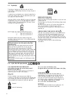 Preview for 64 page of Makita EA3200 SERIES Original Instruction Manual