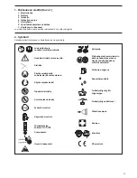 Preview for 75 page of Makita EA3200 SERIES Original Instruction Manual