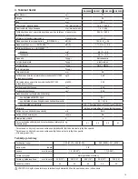 Preview for 79 page of Makita EA3200 SERIES Original Instruction Manual