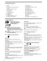 Preview for 80 page of Makita EA3200 SERIES Original Instruction Manual