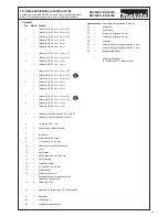 Preview for 93 page of Makita EA3200 SERIES Original Instruction Manual